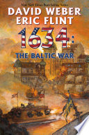 The United Kingdom cover