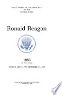 The United States cover