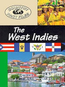The West Indies cover