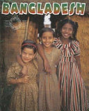 Bangladesh cover