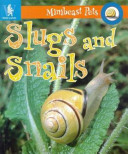 Slugs and Snails cover