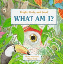 Bright, Lively, and Loud cover