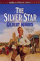 The Silver Star cover