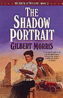 The Shadow Portrait