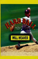 Hard Ball cover