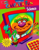 Computer Fun Reading cover