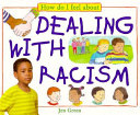 Dealing with Racism cover