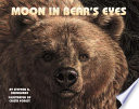 Moon in Bear's Eyes cover