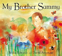 My Brother Sammy cover