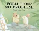 Pollution? No Problem! cover