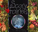 Scary Fairies cover