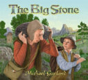 The Big Stone cover
