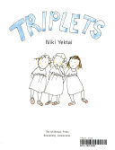 Triplets cover