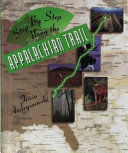 Along the Appalachian Trail cover