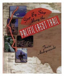 Along the Pacific Crest Trail cover