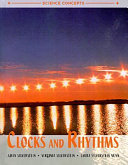 Clocks and Rhythms cover