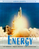 Energy cover
