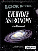 Everyday Astronomy cover