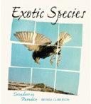 Exotic Species: Invaders in Paradise cover