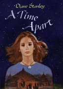 A Time Apart cover