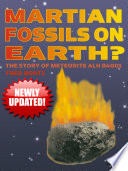 Martian Fossils on Earth? cover