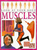 Muscles cover