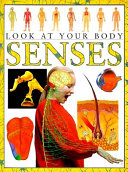 Senses cover