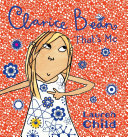 Clarice Bean, That's Me cover