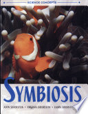 Symbiosis cover