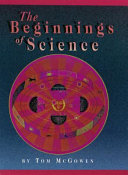 The Beginnings of Science cover