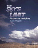 The Sky's the Limit cover
