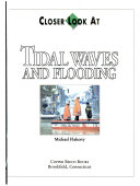 Tidal Waves and Flooding cover