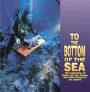 To the Bottom of the Sea cover