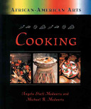 Cooking cover