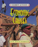 Economic Causes cover