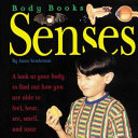 Senses cover