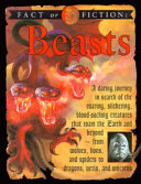 Beasts cover