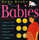 Babies cover