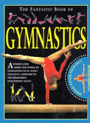 Gymnastics cover