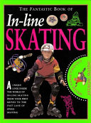 In-Line Skating cover