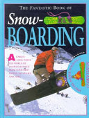 Snowboarding cover
