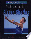 The Best of the Best in Figure Skating cover