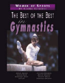The Best of the Best in Gymnastics cover