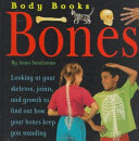 Bones cover