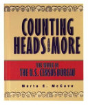 Counting Heads and More cover