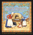 Hasty Pudding, Johnnycakes, and Other Good Stuff cover