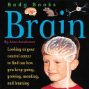 Brain cover