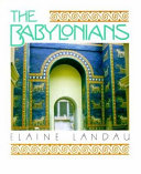 The Babylonians cover