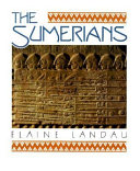 The Sumerians cover