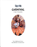 Carnival cover